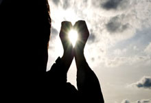 悟空体育:曼聯應對布萊頓有三個右邊鋒解決方案!.