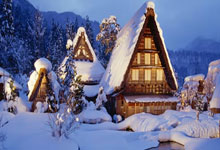 尤文報價庫普梅納斯5000至5300萬歐元 總金額可能高達6000萬.