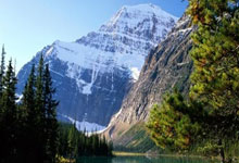 悟空体育:C罗皇马首秀赛季33球,姆巴佩皇马首秀赛季已28球&未完待续🤯.